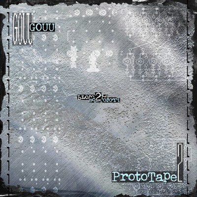 ProtoTape2