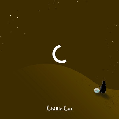 Calm Journey