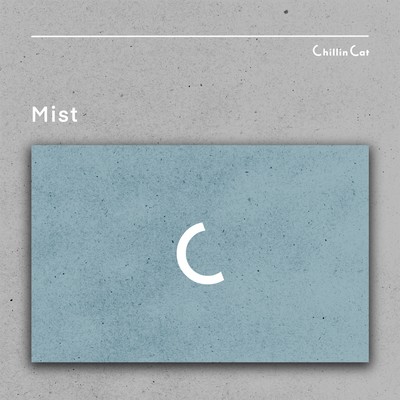 Mist