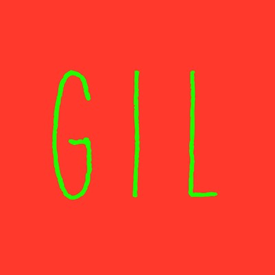 GIL