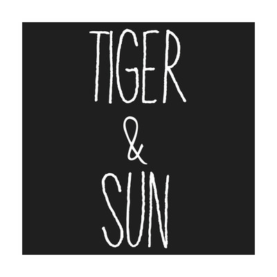 Tiger&Sun