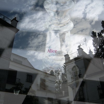 Alice
