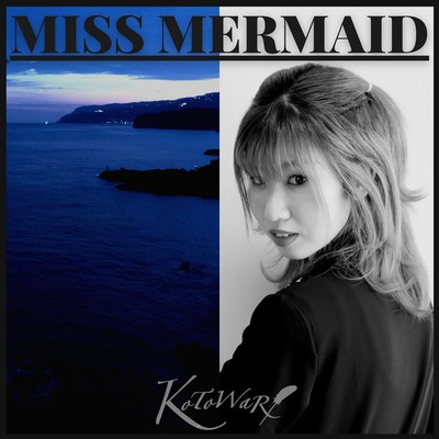 MISS MEMAID