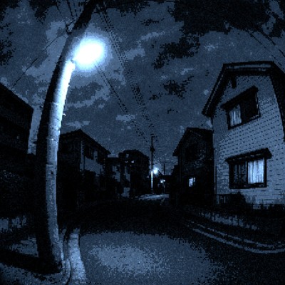 algorithm (feat. KAFU)