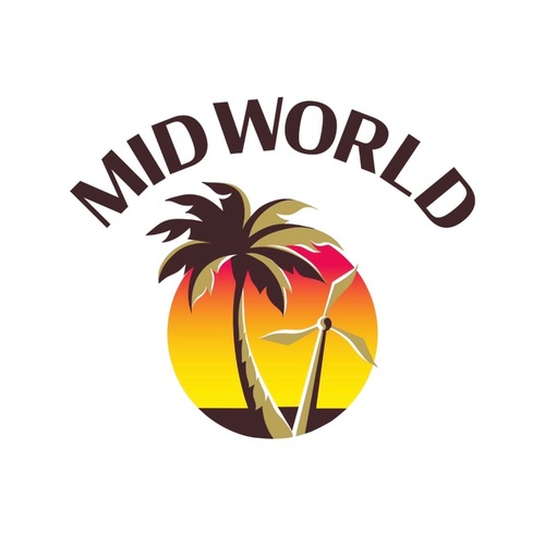 MID WORLD