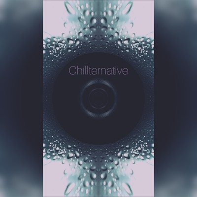 Chillternative (feat. Lil Chill)