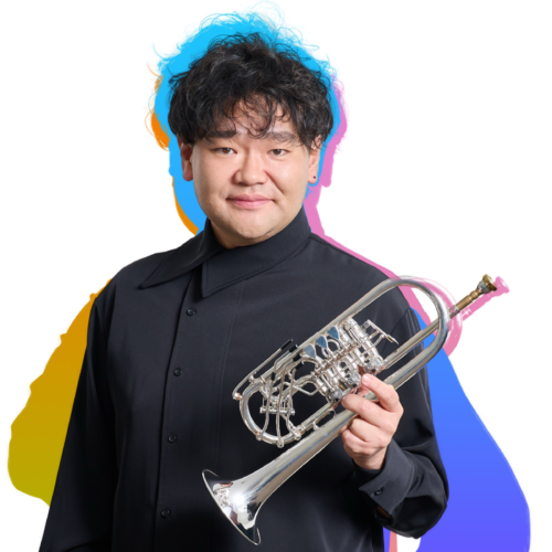 Shun Sasaki