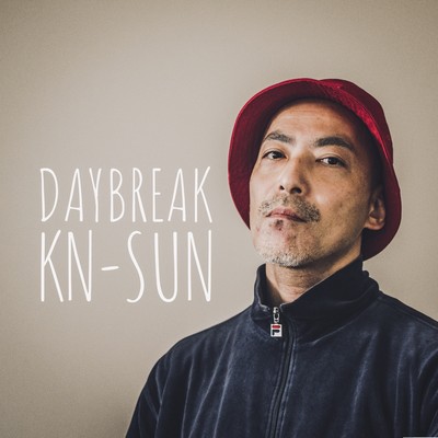 DAYBREAK