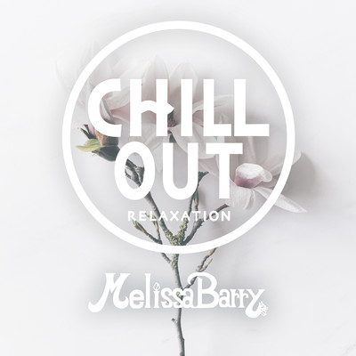NAALT (CHILLOUT mix)