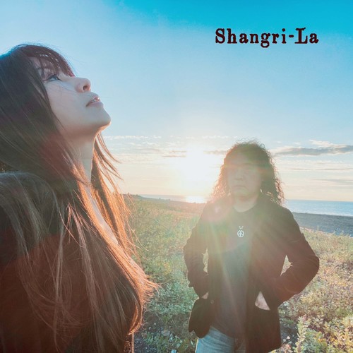 Shangri-La