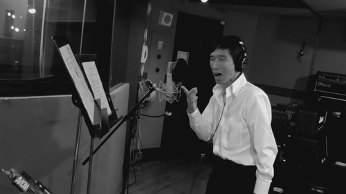 Satoru Ono