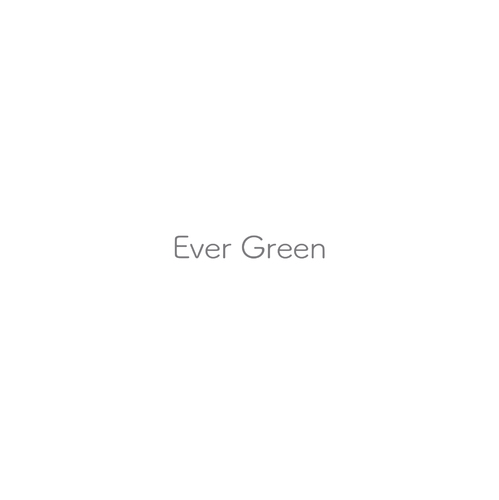 evergreen
