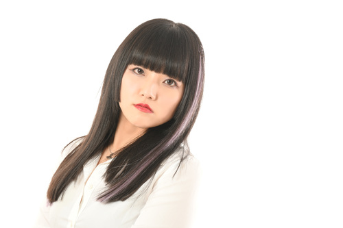 Mika Shoji