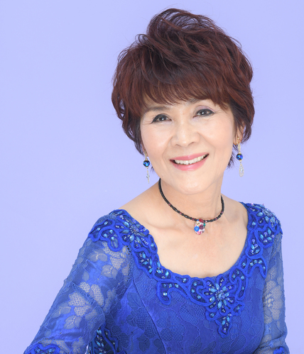 Yumi Kanai