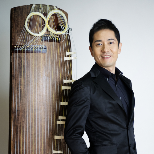 Tomoya Nakai
