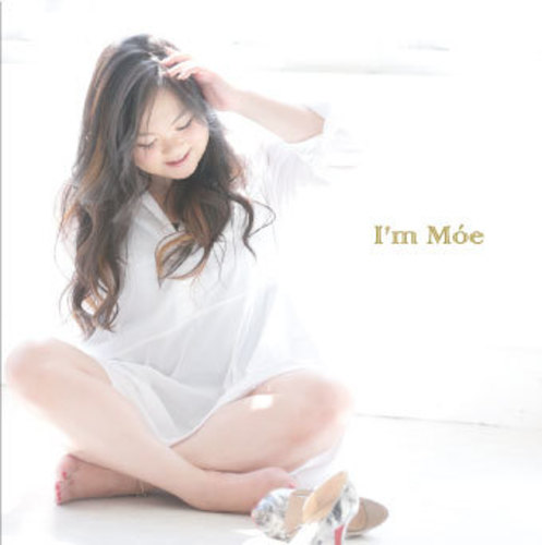Moe