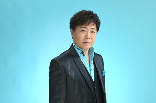 Akira Ai