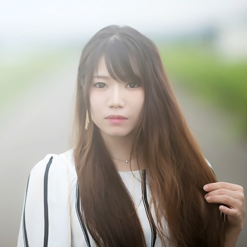 KYOUKA