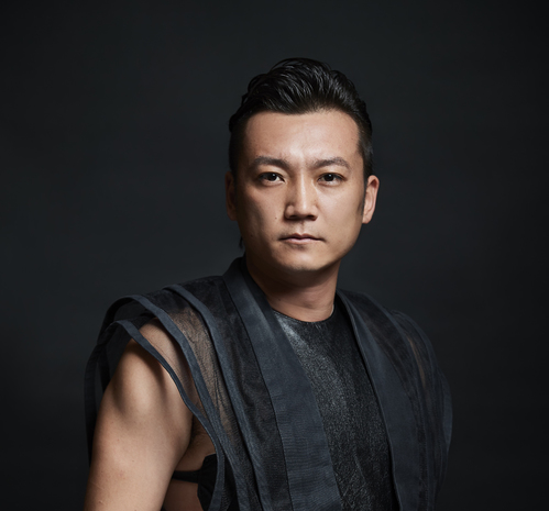 TAISHI YAMABE
