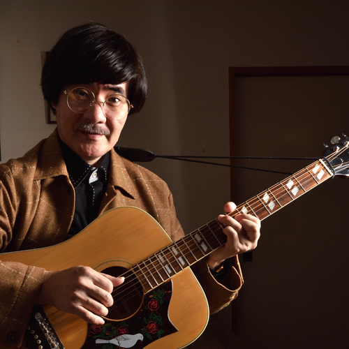 Cozy Murai