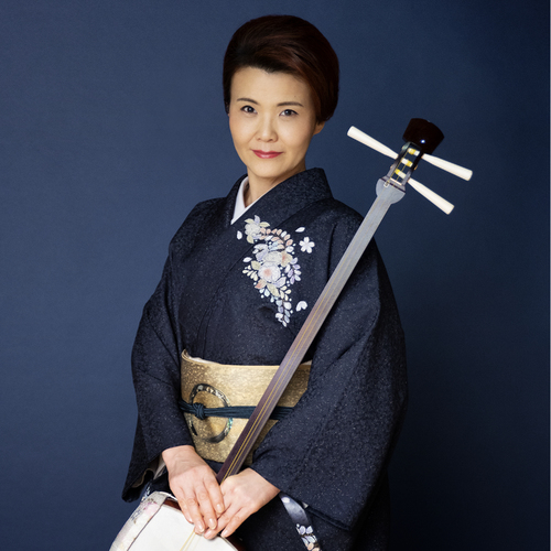 Yukino Yamamoto