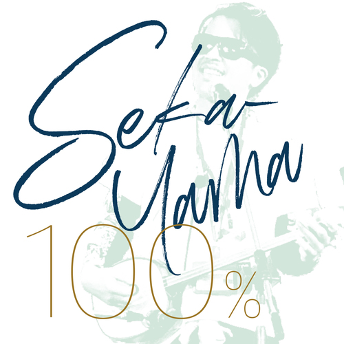 SEKA-YAMA