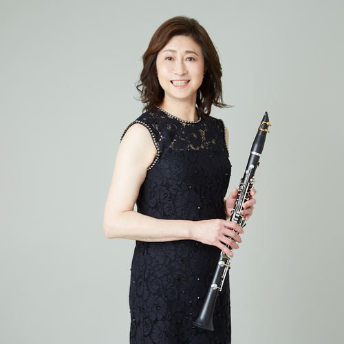 Shoko Emi