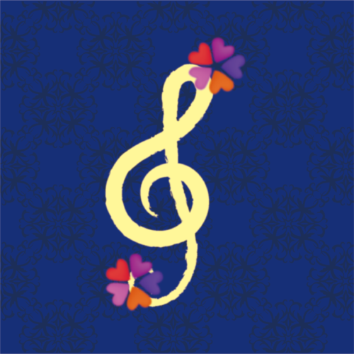 AINE MUSICA