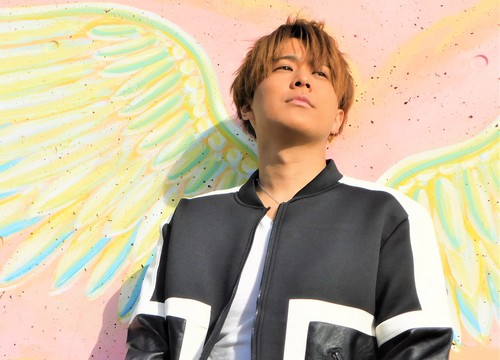 TAIKI