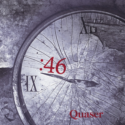 :46