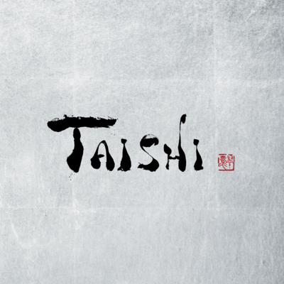 TAISHI