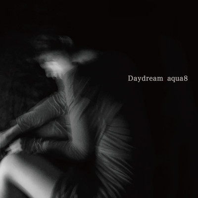 Daydream
