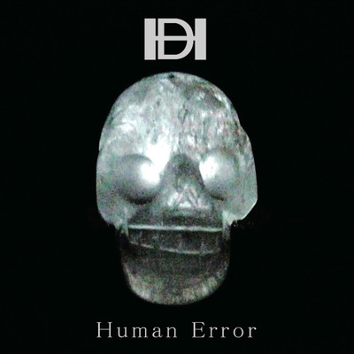 HUMAN ERROR