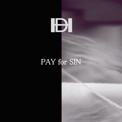 PAY for SIN