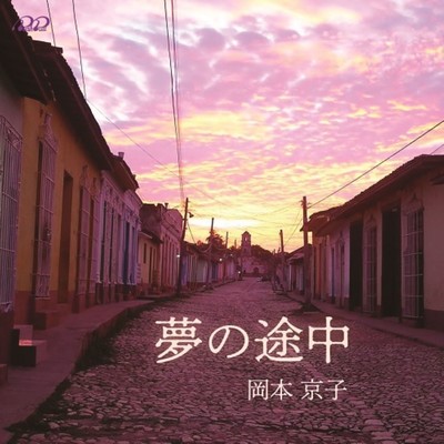 Yumenotochuu