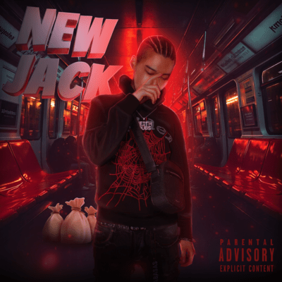 NEW JACK