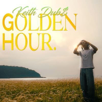 Golden Hour.