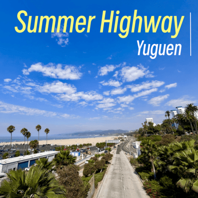 Summer Highway