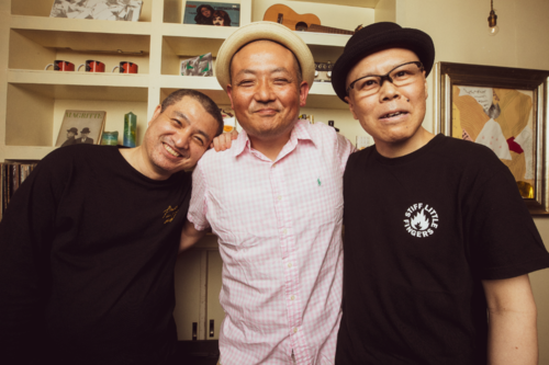 1000travels of jawaharlal