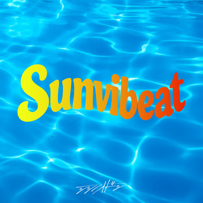 Sunvibeat