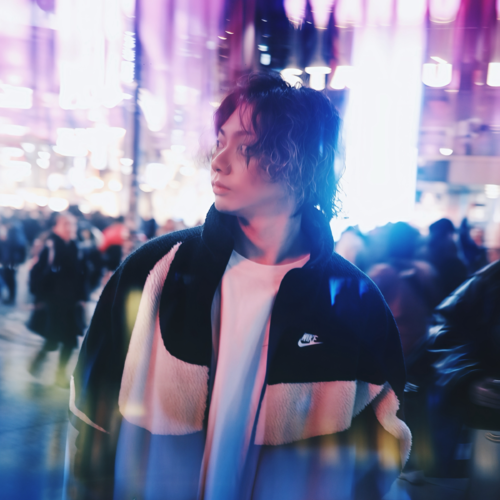 Lil KENTA