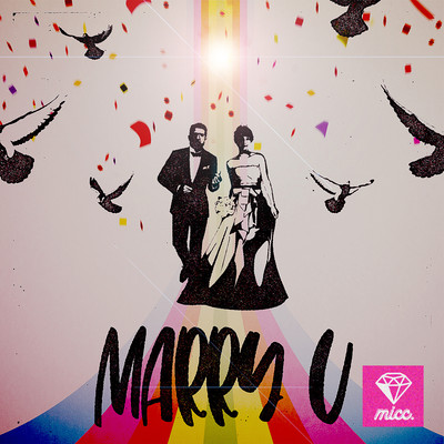 MARRY U