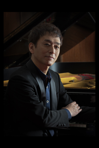 Shusei Murai