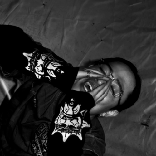 illBoy