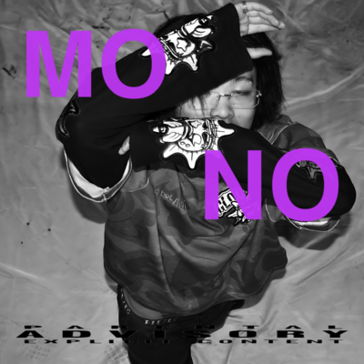 MONO