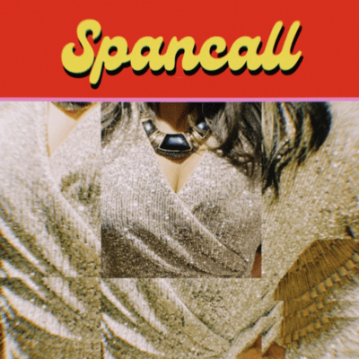 Spancall