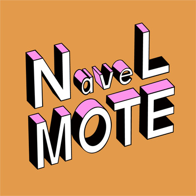 NaveL MOTE