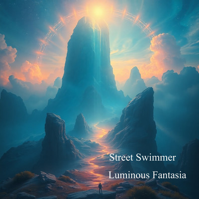Luminous Fantasia