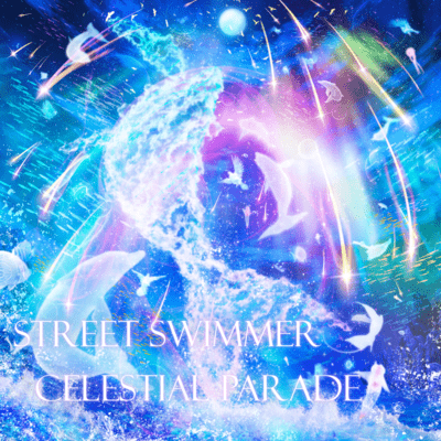 Celestial Parade