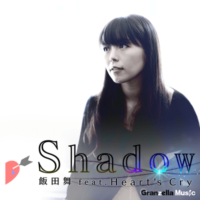 Shadow (feat. Heart's Cry)